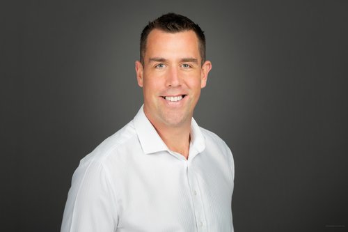 David Munro CEO of Executive Performance Partners