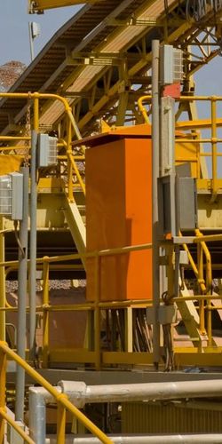 Structural Engineering – Taking a Look at The Software Utilised for The Mining Sector