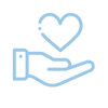 charity-heart-icon