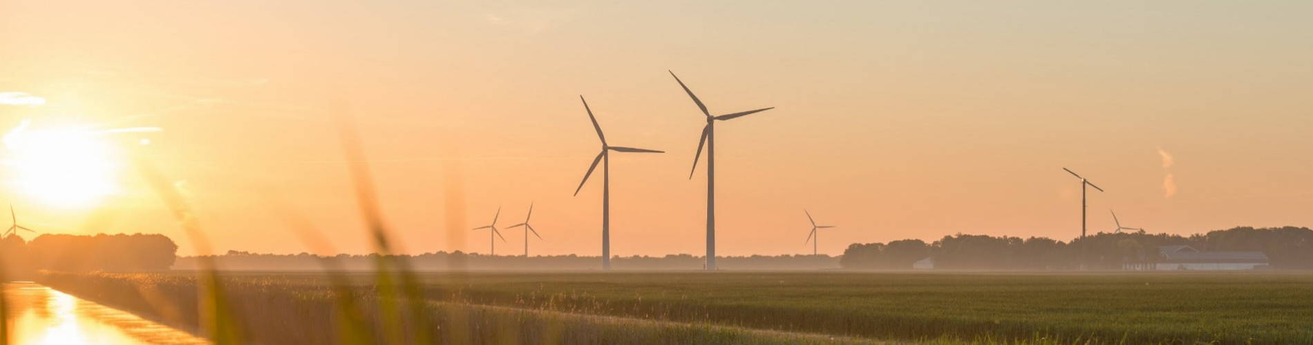 renewable-energy-wind-turbine