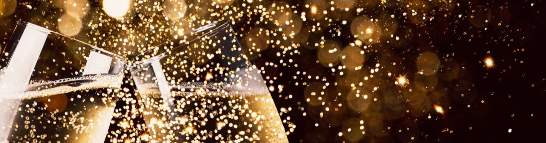 champagne-celebration-cheers
